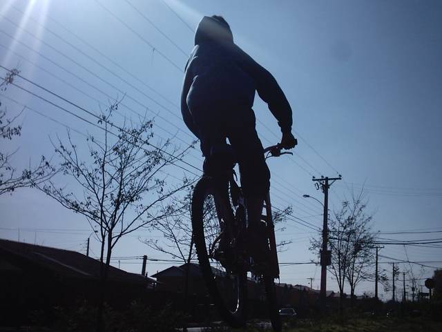 salto