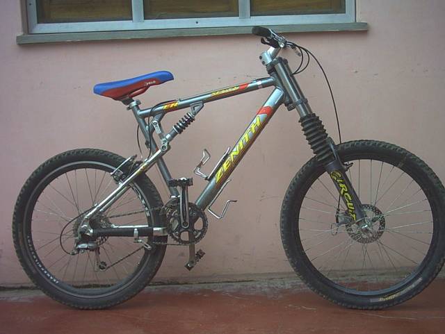 Senta