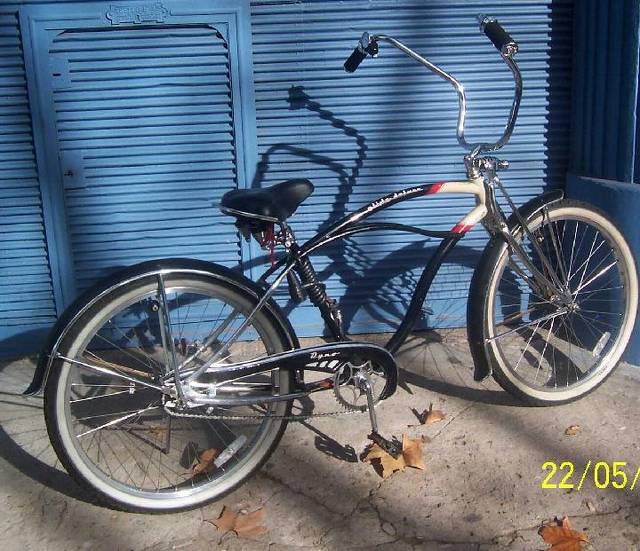 esta a la venta