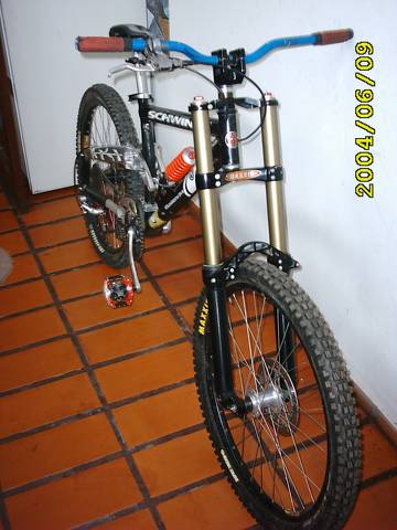 actualizacion