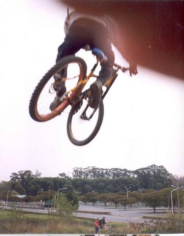 tandil2002