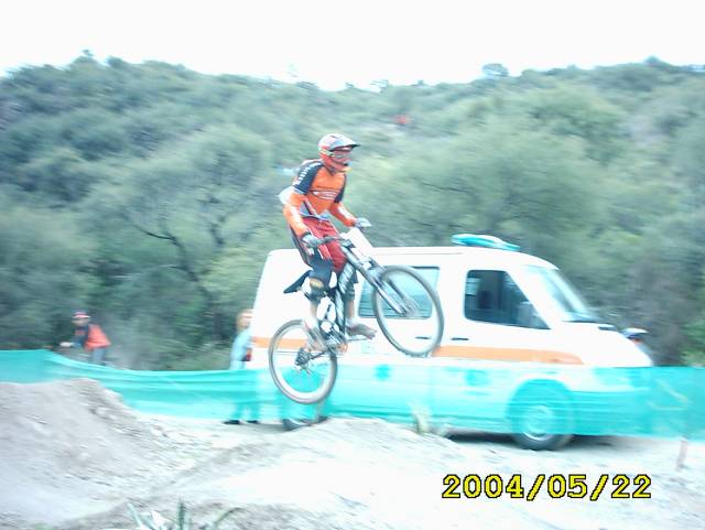 DH CATAMARCA!!