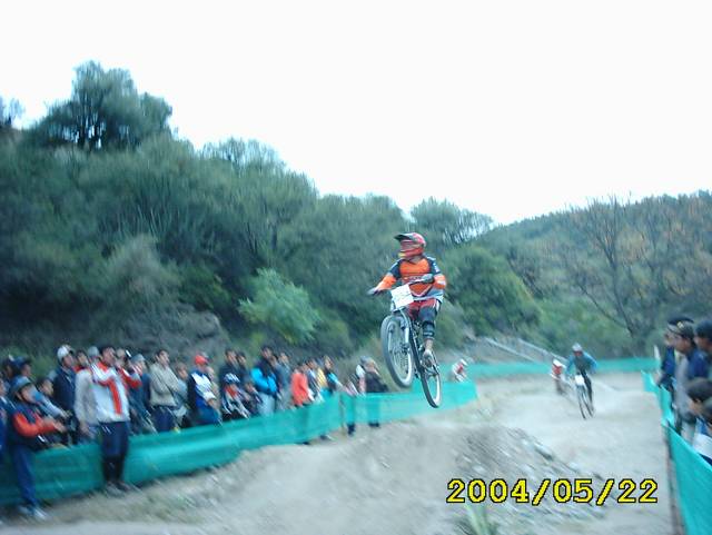 GENTILEZA DE OMAR AVALOS(DH)!!!