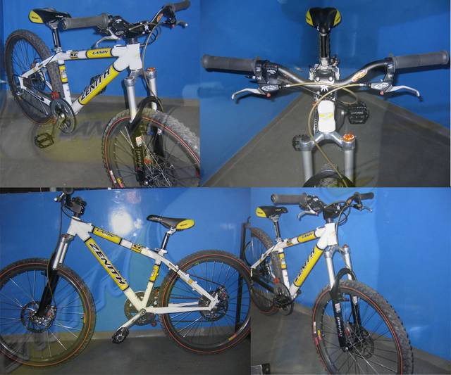SE VENDE