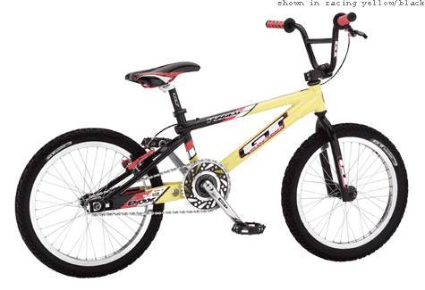 gt power  VENDO