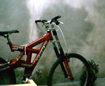 salta DH