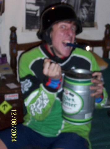 Arriba el FRERIDEEEEEEEE!!!!!!!!!