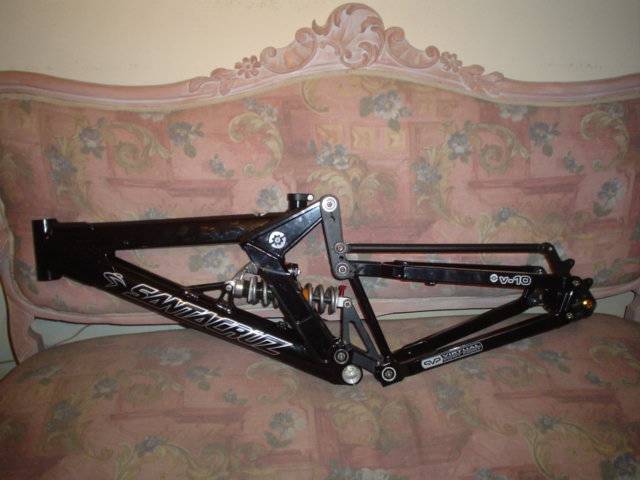 turco