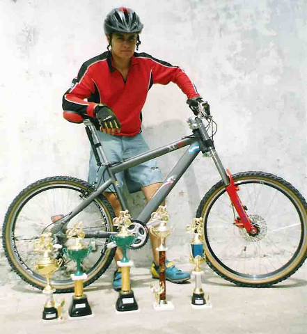 cosecha 2003