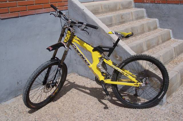 cortina europa fs de dual y free