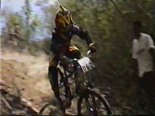 salta DH