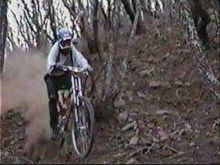salta DH