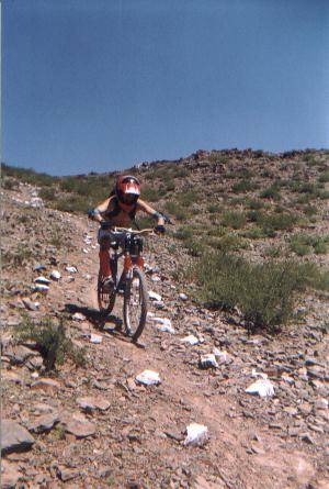 salta dh