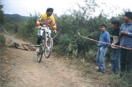 salta dh