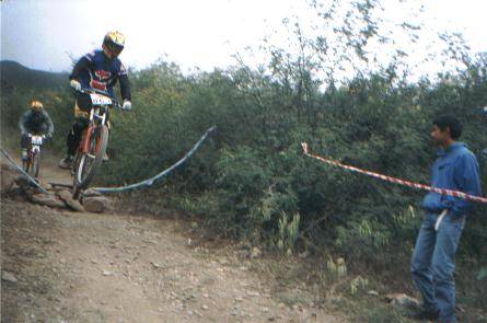 salta dh