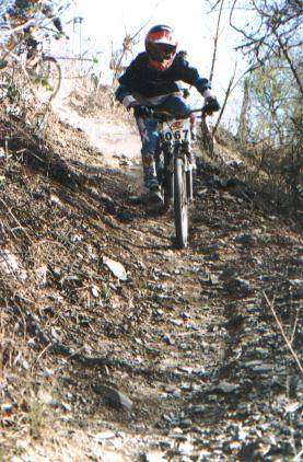 salta dh