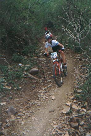 salta  dh