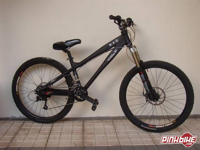 street,freeride,dirt,urban,¡¡¡¡¡¡¡¡aca ta¡¡¡¡¡¡¡¡¡