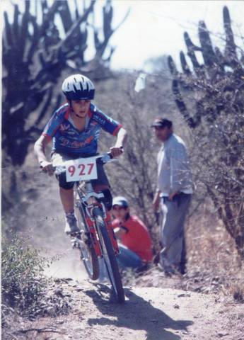 mtb
