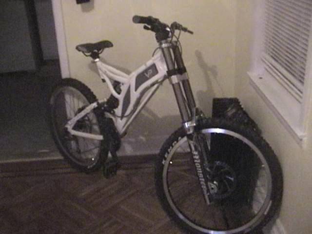 mi especialez