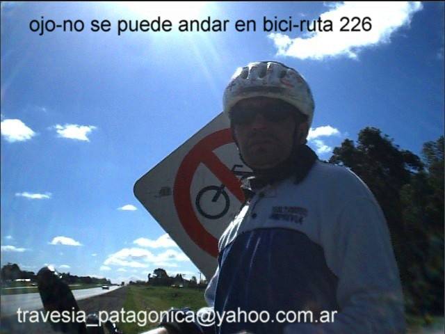 y estoooo