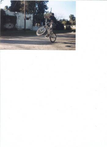 agustin