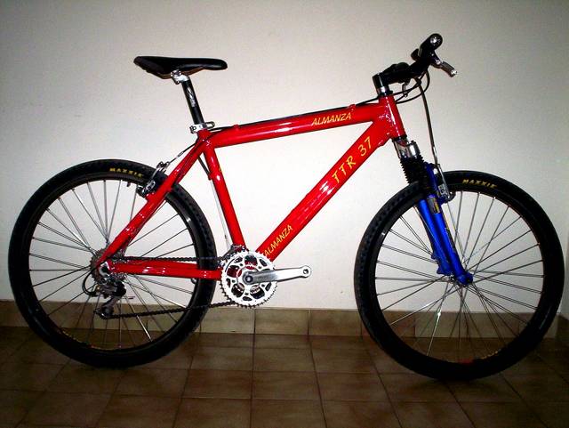londol