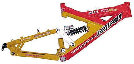 COMPRO CUADRO ZK1