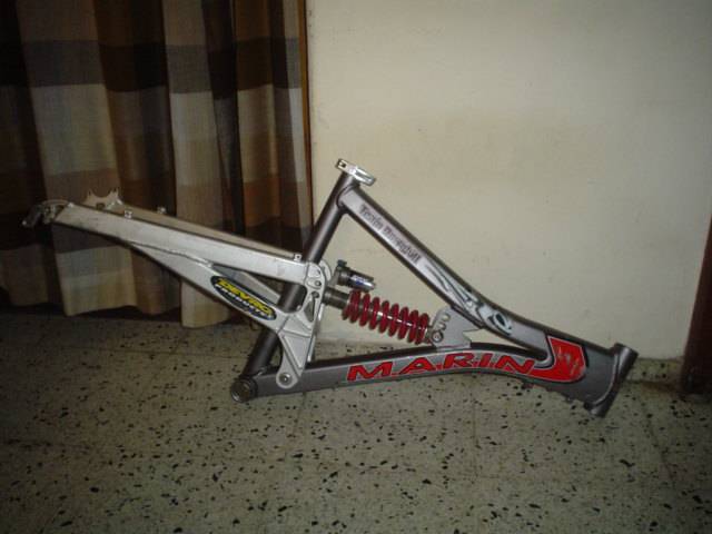 turco