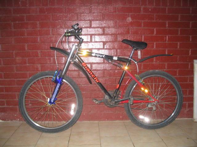 Angila