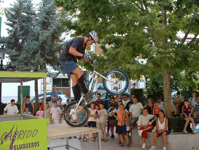 jero Koxx
