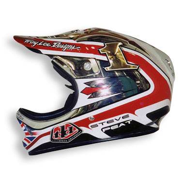 TROY LEE DESIGNS