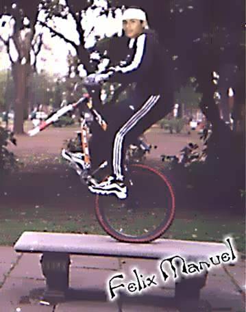 trial