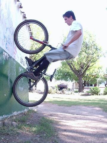 PARED