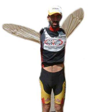 Campeon