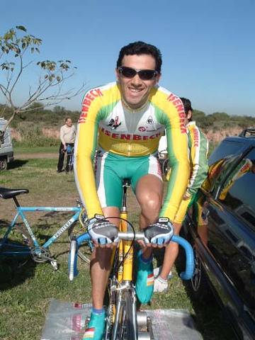  TIBURON