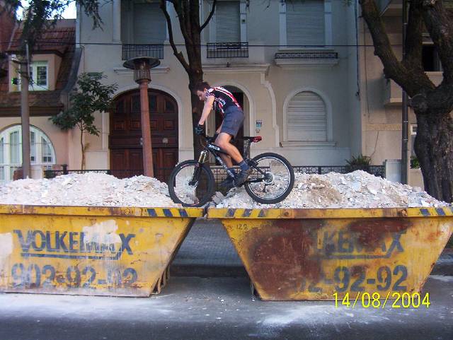 no se qeu me gusto de esta foto , pero salio buena