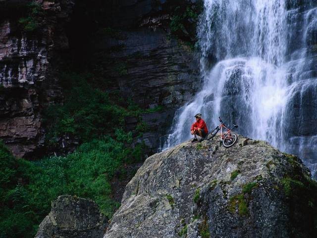 SE BUSCA Grupo Biker: Salidas desde Quilmes/Avellaneda to Capital