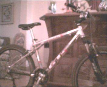 mi bike
