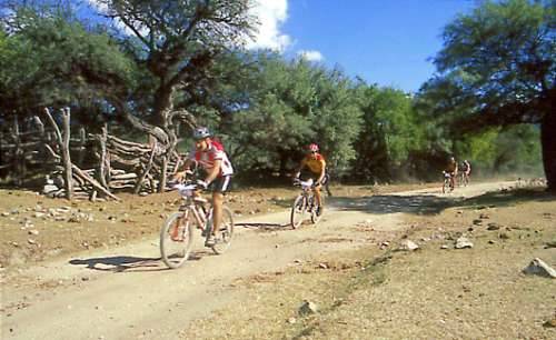 1:44:47 los 55Km