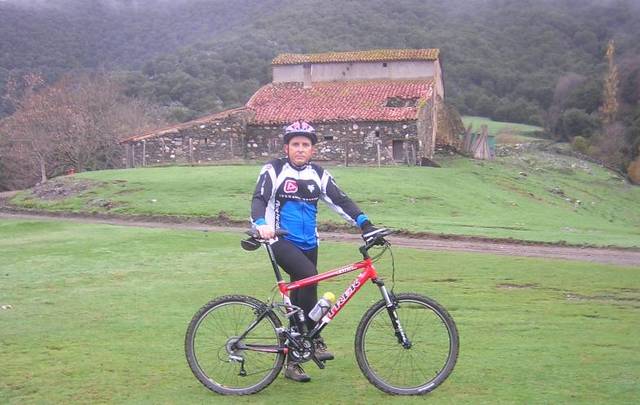 en Molardat