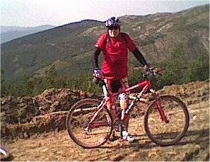 mtb4