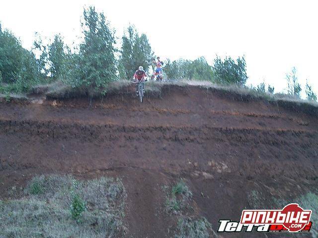 chile-temuco