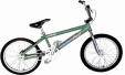 bmx.jpg