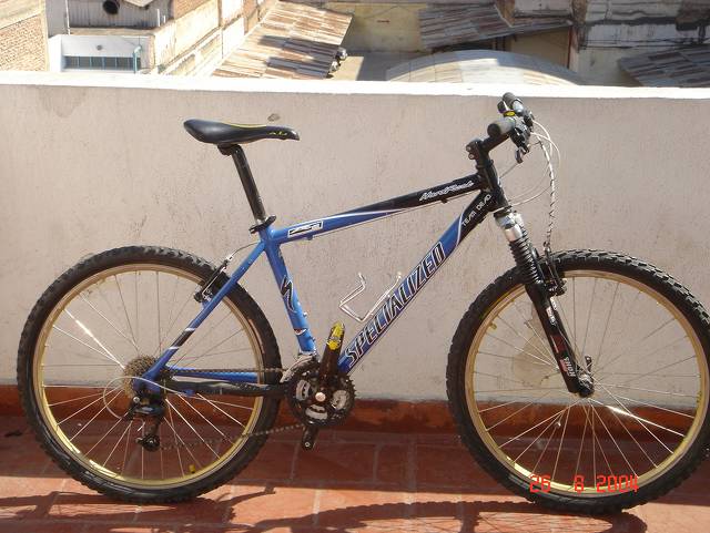 apolo