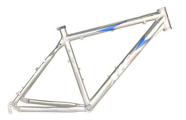 giant xtc 2004