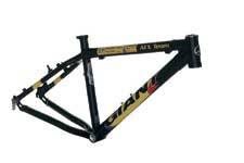 giant atx(xtc)
