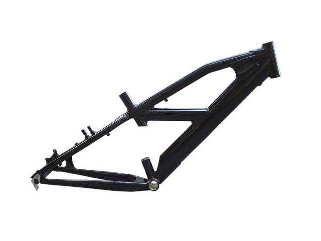 Cuadros Para Freeride (genericos)