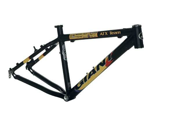 giant atx xtc