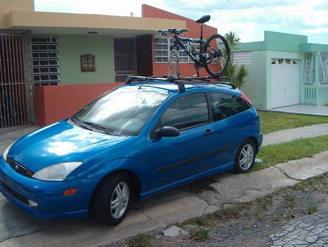 mis ruedas#2